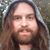 James Jacoby's profile image