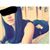 Ka Ty Ta's profile image
