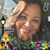 Marcia L Rousell's profile image