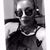 Colette Burnett's profile image