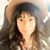 Teyahnee Chioke's profile image