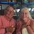 Betsy Donate's profile image