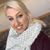 Kristin Larissa's profile image