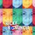 Rivera Maricely's profile image