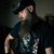 David Wayne Broyles's profile image