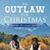 Susan K. Gelder's profile image