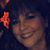 Darla Smith's profile image