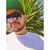 Joey Juarez's profile image