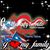 Rafy Torrado's profile image