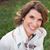 Charlene Tobin Lombardo's profile image