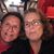 Brenda Coonfield Shelton's profile image