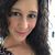 Desarie Gilbert's profile image