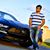 Vijay Aneja's profile image