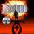 Richard Boorman's profile image
