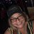 Tami Hall's profile image
