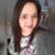 Angie Rodriguez's profile image