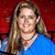 Janice Popp's profile image