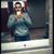 Samuel Carranza's profile image