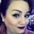 Dawn Ortega's profile image