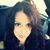 Jennifer Swimmer Poole Spikes's profile image