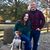 Rachel Pinnow's profile image