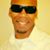 MiZzter Jamal Dunmore's profile image