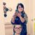 Lyndsay Jane's profile image