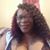 Jonette Felica Wallace's profile image