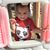 Yan Hostetler's profile image