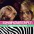 Nikki Leigh Mohr's profile image