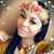 Shalina Marie's profile image