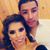 Nelly Barroso's profile image