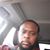 Alvin Davis's profile image