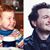 David Stevenson's profile image