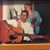 Kalie Ann Paschall's profile image