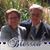Michael N Orilla Crider's profile image