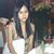 Cindy S Youn's profile image