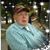 Denny Miller's profile image