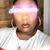 KB Winning Reese's profile image