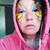 Rebecca Rosie Reilly's profile image