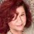 Kristine Rohrs's profile image
