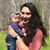 Madison Orellana's profile image