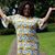 Keisha Graham's profile image