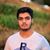 Hasnain Ali's profile image