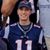Paul Farinha's profile image