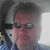 Steven Wagoner's profile image