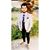 Mohammed Bassim's profile image