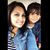 Iliana Orellana's profile image