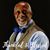Larry J Bell's profile image