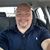 Richard Ingle's profile image